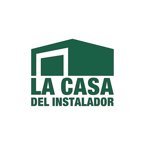 La Casa Del Instalador Neuqu N Instagram Linktree