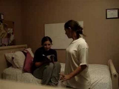 If You Were Gay YouTube