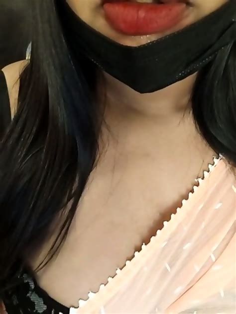 Tamil Hot Whiskey Girl A