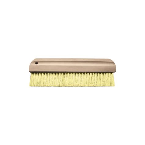 Обойная щетка 30.5х5см FIT DIY 04380 - выгодная цена, отзывы ...