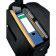 Valise De Pilote Pour Classeurs The Flight Lightpak Bagage De Voyage