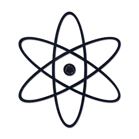 Free Nuclear Power Symbol, Download Free Nuclear Power Symbol png ...