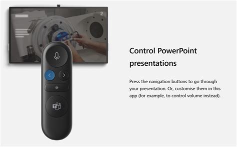 Power up your presentations with Microsoft Presenter+: A comprehensive