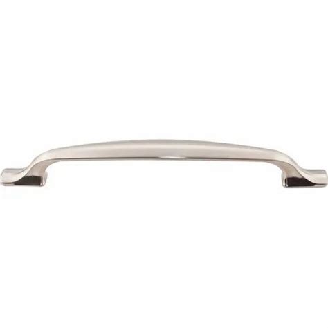 Stainless Steel Silver Fancy Door Pull Handle For Doors At Rs Inch