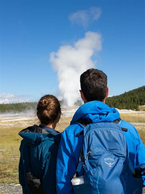 Yellowstone Photos, Download The BEST Free Yellowstone Stock Photos ...