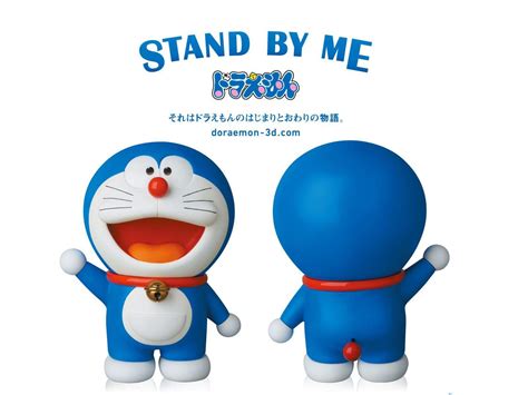 Stand By Me Doraemon 1080p Movie