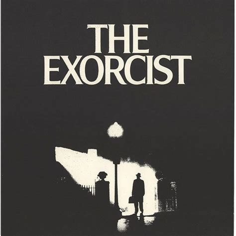 Stream Demo 2020 Cover Soundtrack The Exorcist Theme Tubular Bells