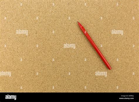 O Board Hi Res Stock Photography And Images Alamy