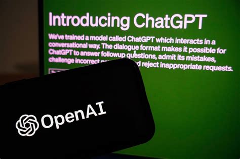 Openai Unveils Improved Version Of Chatgpt Customization Features At