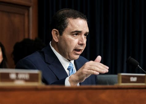 Rep Cuellar Wife Charged In Bribe Scheme Linked To Azerbaijan Mexico The Washington Post