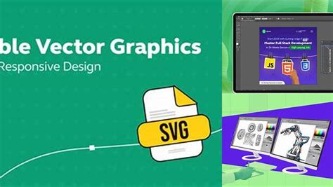 vector graphics files  definitive guide  scalable design
