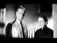 13 Ghosts -- (Movie Clip) How Did He Die? - Turner Classic Movies