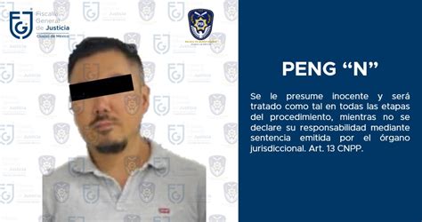 Polic A De Investigaci N On Twitter Agentes Pdi Ejecutaron Una Orden