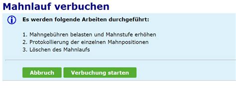 60 Mahnwesen Mediathek Online Webbasierte Bibliothek Mediathek