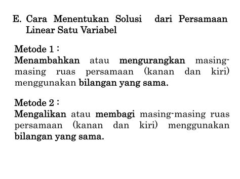 Tentukan Solusi Dari Masing Masing Persamaan Trigonometri Di Bawah Ini 12
