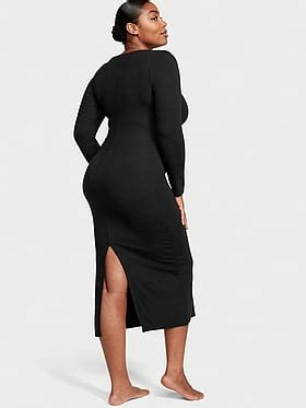 All Sale - Bras, Lingerie, and More