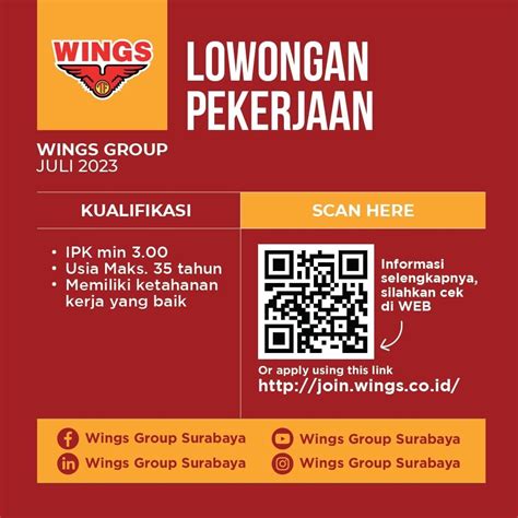 WINGS GROUP Departemen Teknik Mesin Sekolah Vokasi