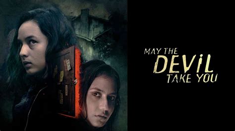 Watch May The Devil Take You 2018 Full Movie Online Plex