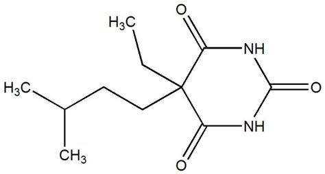 Amobarbital - Alchetron, The Free Social Encyclopedia