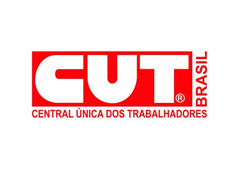 The Cut Logos