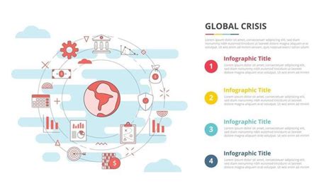 Globalization Infographic Vector Art, Icons, and Graphics for Free Download