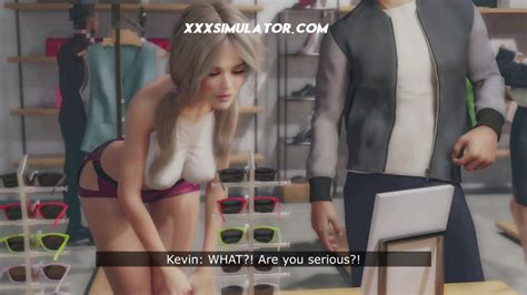 Teen GF Babe Gets BBC In Front Of BF