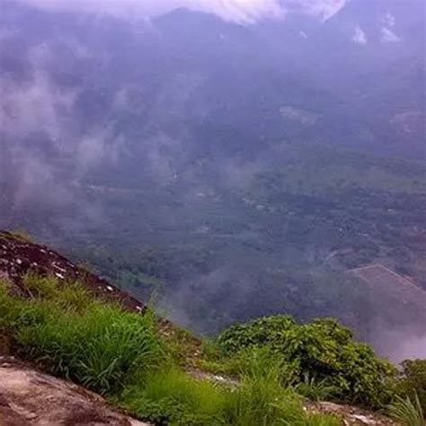 Idukki Hill Station Tour in Jaipur | ID: 2390077491