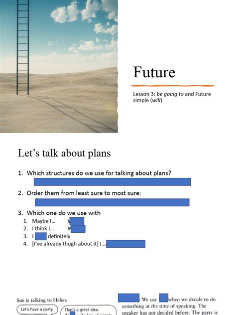 Future | PDF