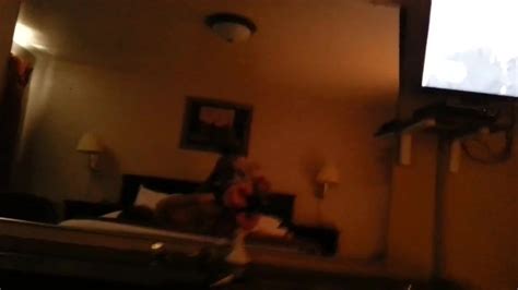 Me Ex BBW BBW Porn XHamster