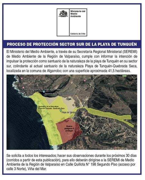 Ministerio Del Medio Ambiente On Twitter 🟢te Recordamos Que El Ministerio Del Medio Ambiente