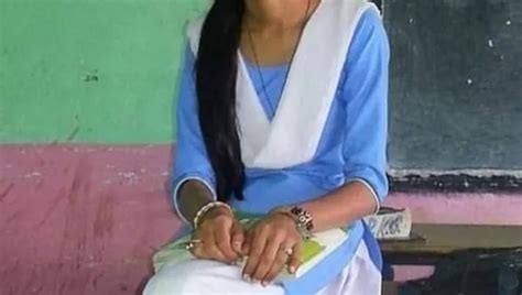 Free Wild Rough Sex Porn Videos XHamster