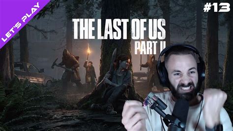 Heb 2 Gräber aus Grounded Let s Play The Last of Us Part II Das