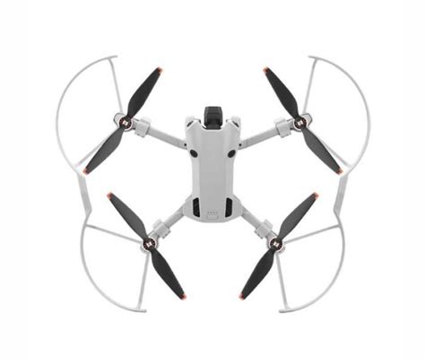 Schnellspann Propeller Dji Mini Pro Drohnenspital