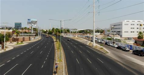 Entregan Obras De Rehabilitaci N En El Centro De Hillo