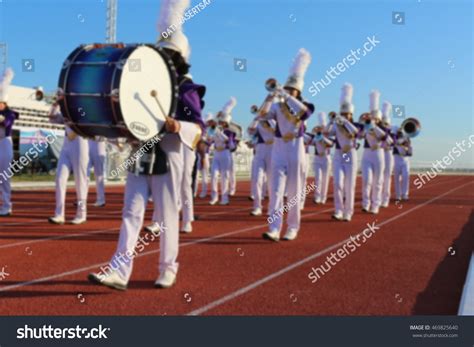 2,072 Marching Band Formation Images, Stock Photos & Vectors | Shutterstock