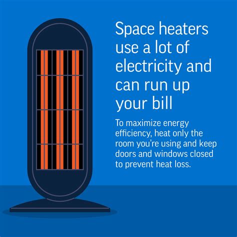 dteenergy com pay bill 11