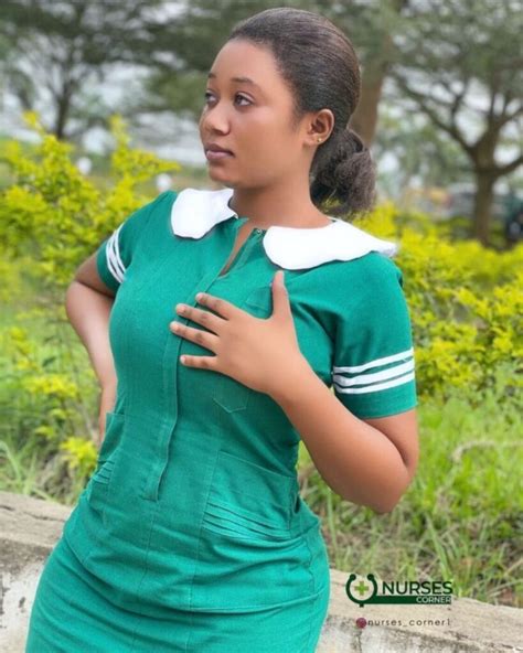 Agogo Nursing Training College Admission Forms 20222023 Gh Nurses