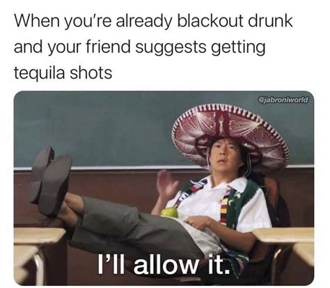 These Drunk Memes Will Make You Feel Wasted Falling For It Memes