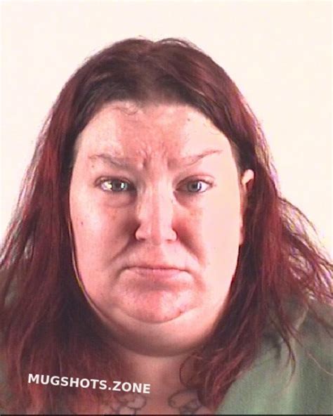 Griffin Billie Jean Tarrant County Mugshots Zone