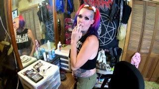 Free Chassidy Lynn Porn Videos Page From Thumbzilla