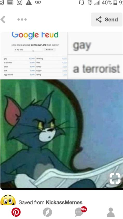 Fuck Gender Roles On Tumblr