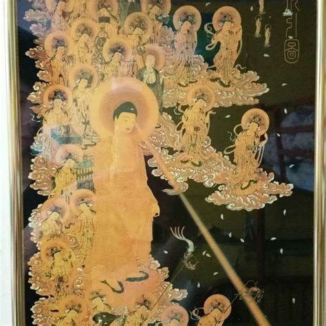 Shi - 🔯要尊重鬼神道眾生🔯 人活在天地間，不僅要處理好和人的關系，同時也要處理好和天地鬼神的關系。世界不是我們看到的這麽簡單，有人，動物 ...
