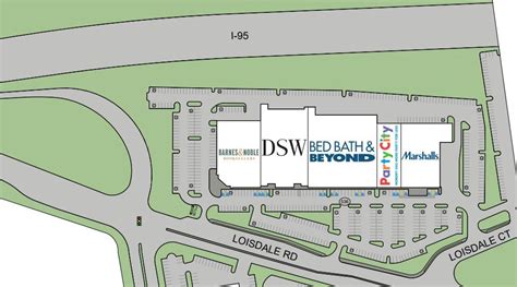 springfield center  stores shopping  springfield virginia va va