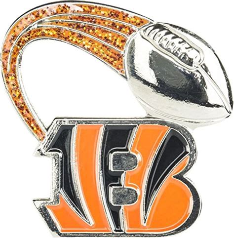 Nfl Lapel Pins