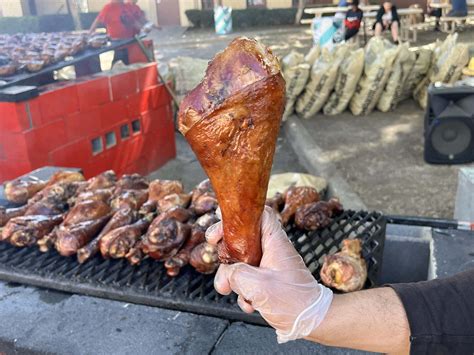 Texas State Fair Foods 2021 at Nettie Swiney blog