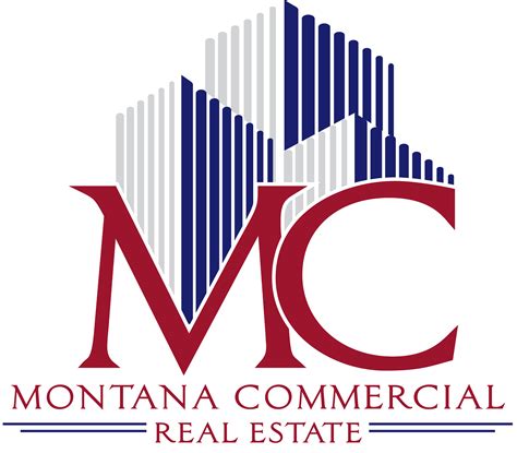 Commercial Real Estate properties - Montana Commercial Real Estate