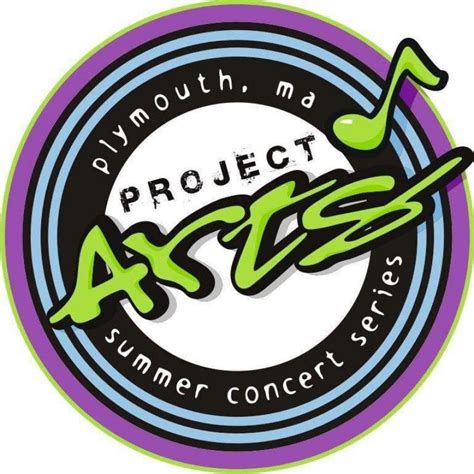 project arts plymouth   plymouth
