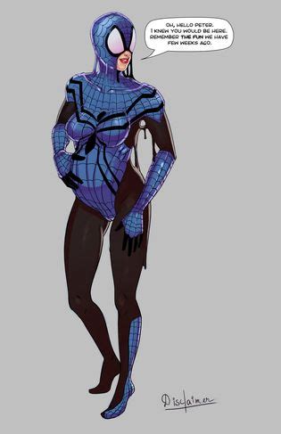 Mayhem Gallery Luscious Hentai Manga Porn