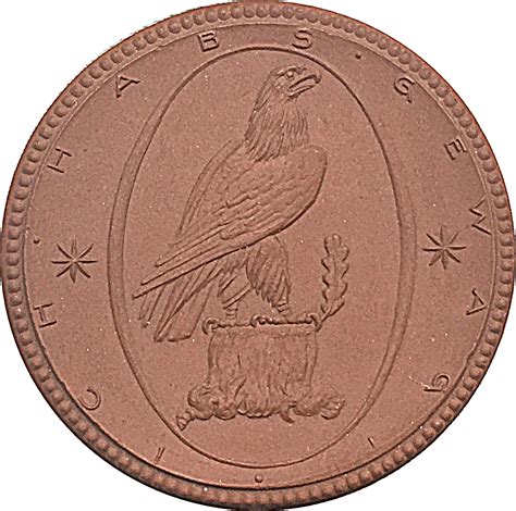 Medal Wikingerbund Meißen Allemagne 1871 1948 Numista