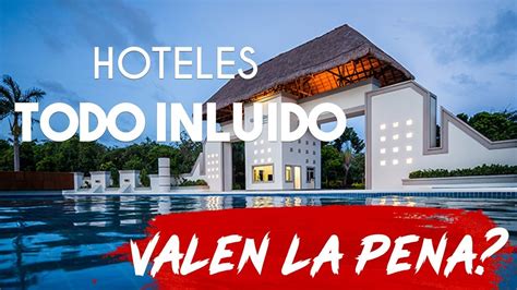 Hotel Blue Bay Grand Esmeralda Riviera Maya Todo Incluido - Hotel Gue